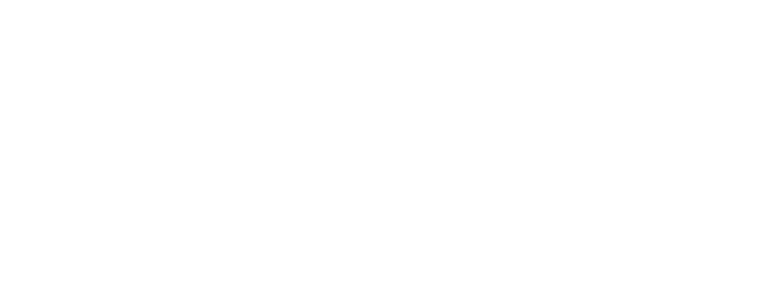 Latina Salud Medicina Prepagada