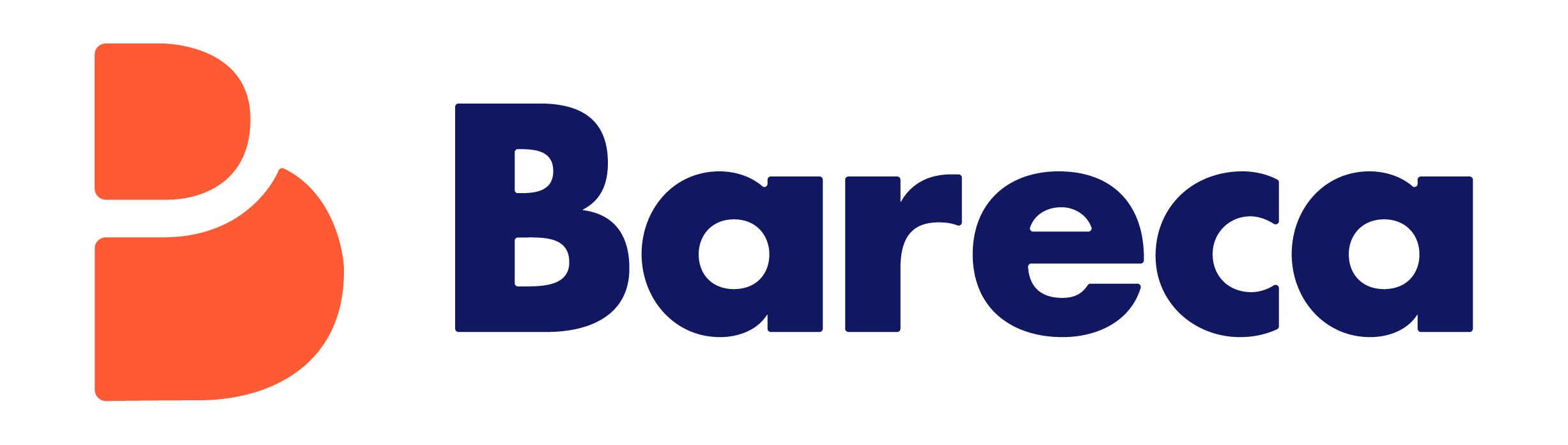 Bareca